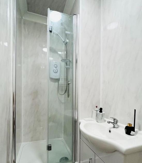 Appartement Kensington Secret Gem à Londres Chambre photo