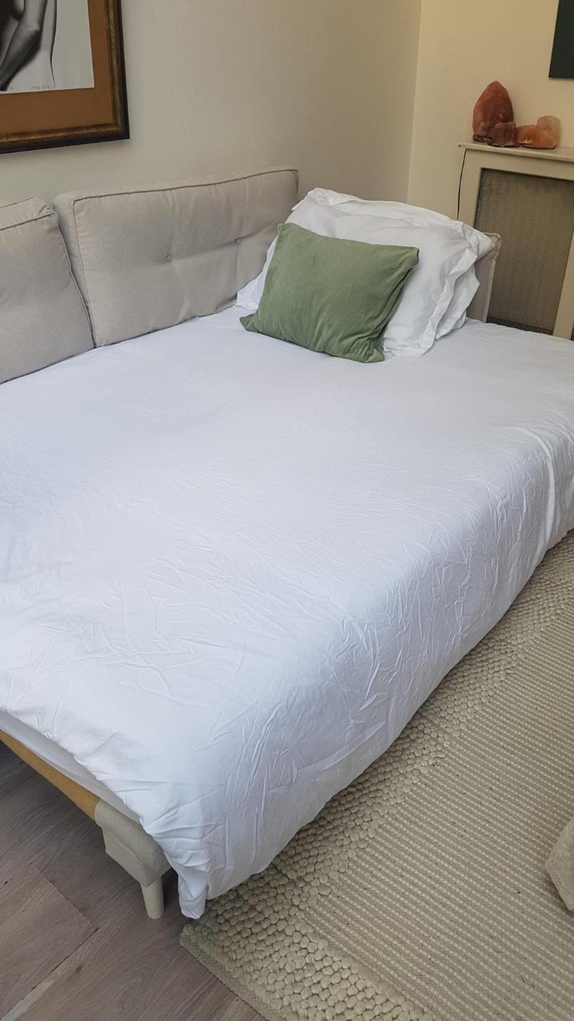 Appartement Kensington Secret Gem à Londres Chambre photo