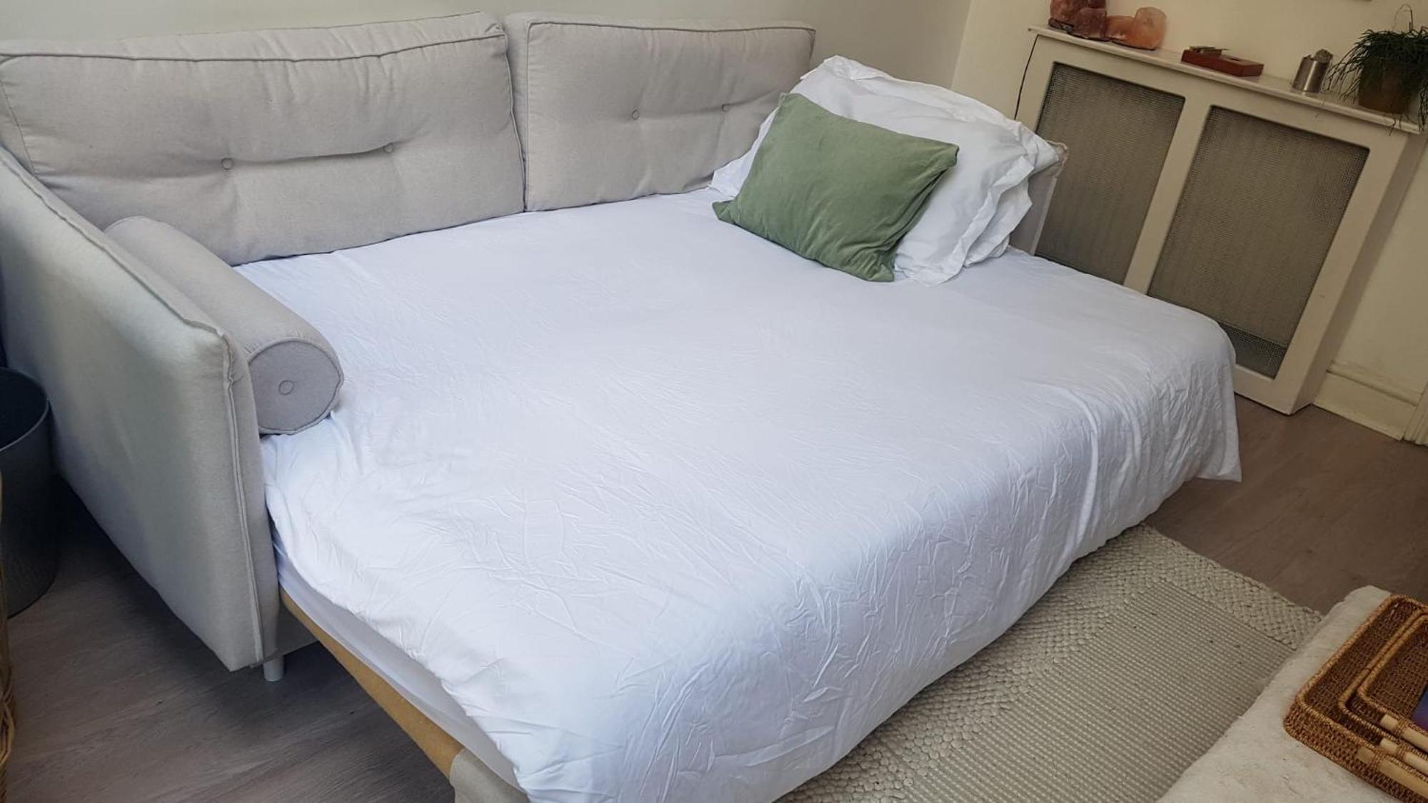 Appartement Kensington Secret Gem à Londres Chambre photo