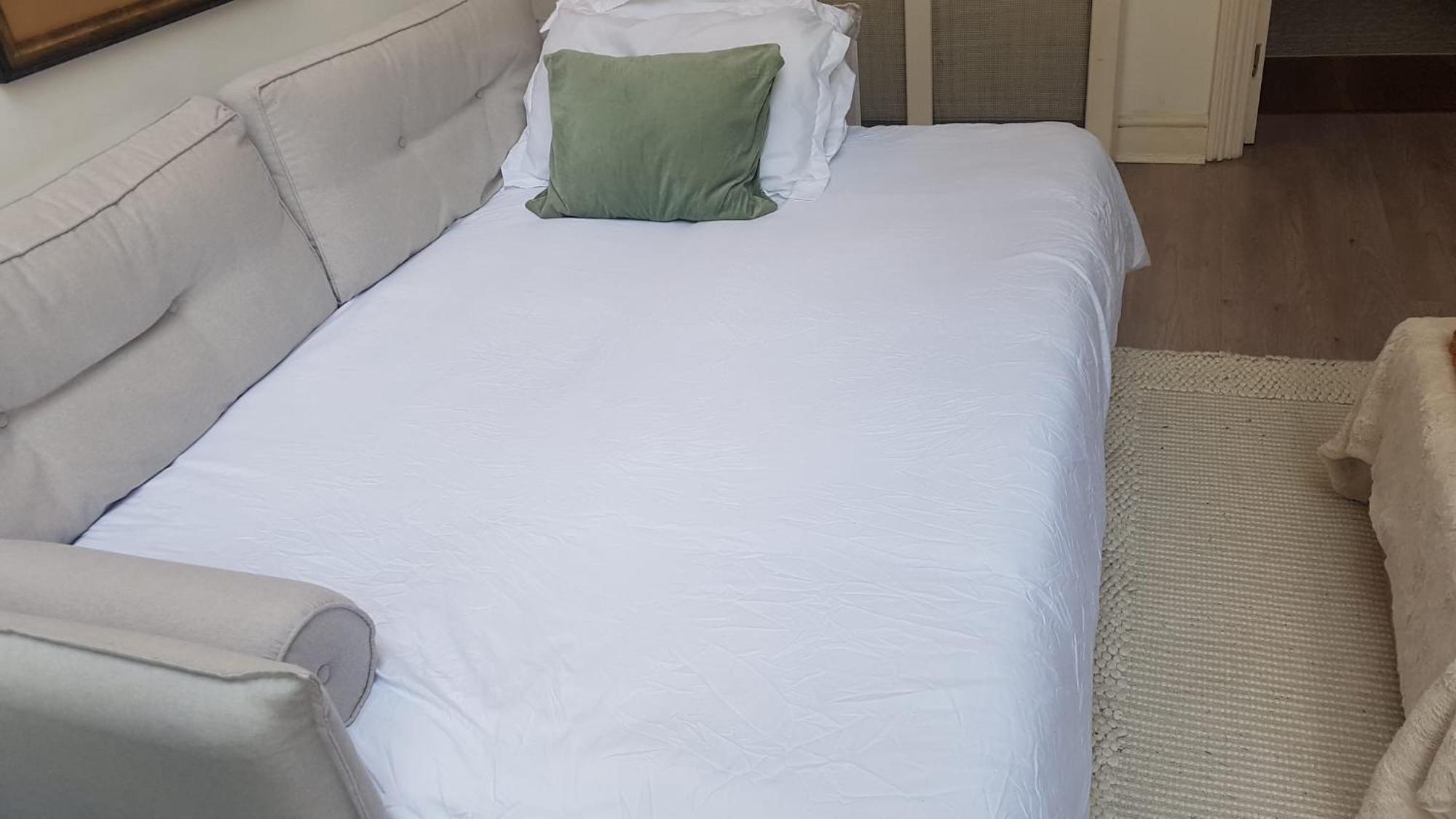 Appartement Kensington Secret Gem à Londres Chambre photo